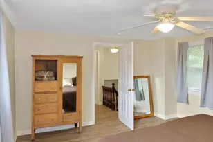 2826 Hoopers Island Rd, Church Creek, MD 21622 - Photo 46