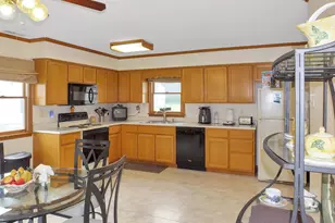 2826 Hoopers Island Rd, Church Creek, MD 21622 - Photo 40