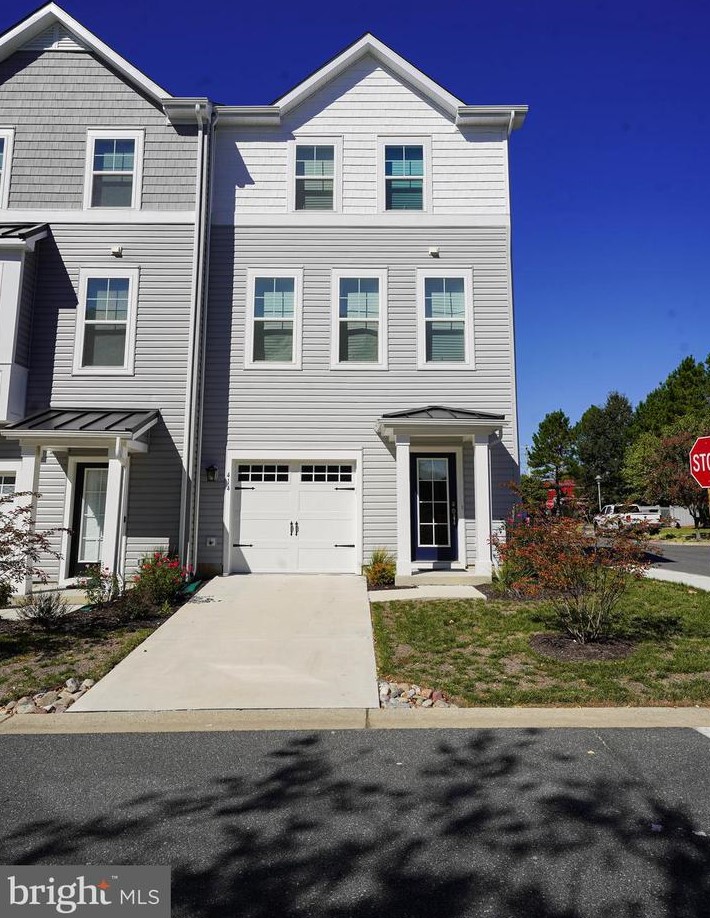 414 Waterfield Ct, Cambridge, MD 21613