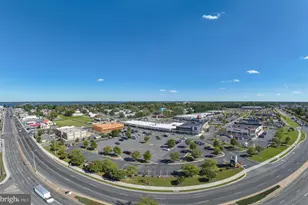 [Address not provided], Cambridge, MD 21613 - Photo 1