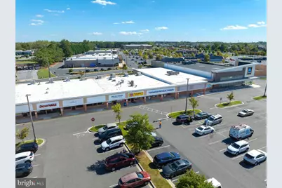 [Address not provided], Cambridge, MD 21613 - Photo 10