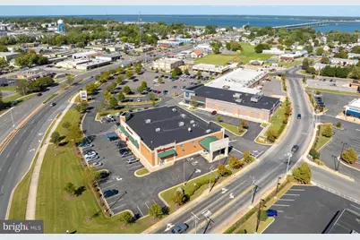 [Address not provided], Cambridge, MD 21613 - Photo 8