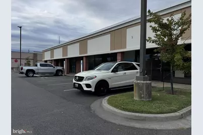 [Address not provided], Cambridge, MD 21613 - Photo 4