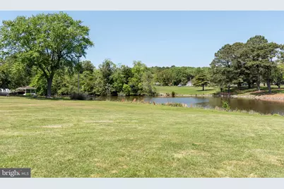 1508 Hambrooks Boulevard, Cambridge, MD 21613 - Photo 24