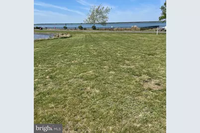 1508 Hambrooks Boulevard, Cambridge, MD 21613 - Photo 40