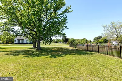 1508 Hambrooks Boulevard, Cambridge, MD 21613 - Photo 12