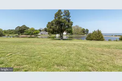 1508 Hambrooks Boulevard, Cambridge, MD 21613 - Photo 18