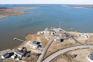 1242 Old Madison Rd, Madison, MD 21648 - Photo 14