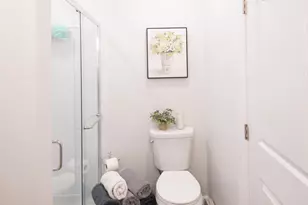 1242 Old Madison Rd, Madison, MD 21648 - Photo 60