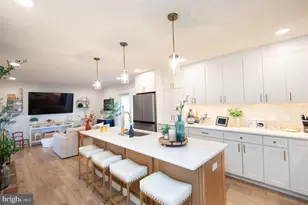 1242 Old Madison Rd, Madison, MD 21648 - Photo 34