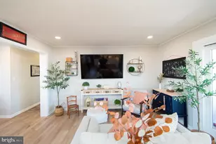 1242 Old Madison Rd, Madison, MD 21648 - Photo 30