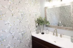 1242 Old Madison Rd, Madison, MD 21648 - Photo 50