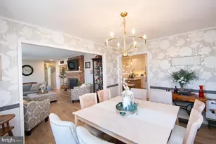 1242 Old Madison Rd, Madison, MD 21648 - Photo 42