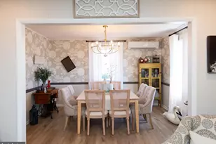 1242 Old Madison Rd, Madison, MD 21648 - Photo 38