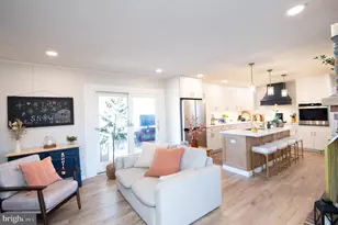 1242 Old Madison Rd, Madison, MD 21648 - Photo 32