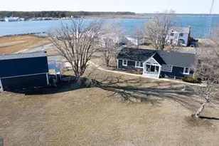 1242 Old Madison Rd, Madison, MD 21648 - Photo 2