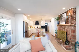 1242 Old Madison Rd, Madison, MD 21648 - Photo 28