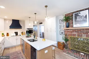 1242 Old Madison Rd, Madison, MD 21648 - Photo 36