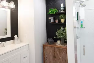 1242 Old Madison Rd, Madison, MD 21648 - Photo 58