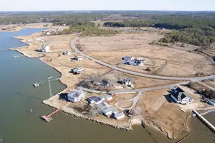 1242 Old Madison Rd, Madison, MD 21648 - Photo 16