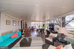 1242 Old Madison Rd, Madison, MD 21648 - Photo 66