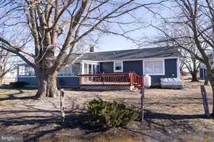 1242 Old Madison Rd, Madison, MD 21648 - Photo 20