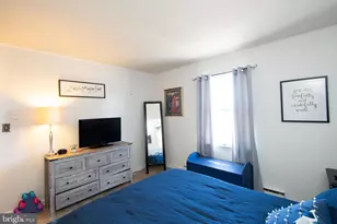 1242 Old Madison Rd, Madison, MD 21648 - Photo 62