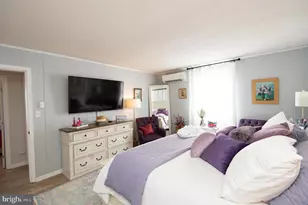 1242 Old Madison Rd, Madison, MD 21648 - Photo 46