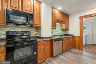 201 Washington St, Cambridge, MD 21613 - Photo 12