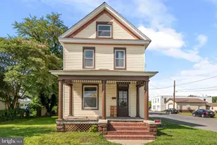 201 Washington St, Cambridge, MD 21613 - Photo 2