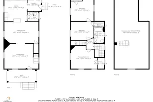 201 Washington St, Cambridge, MD 21613 - Photo 28