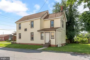 201 Washington St, Cambridge, MD 21613 - Photo 6