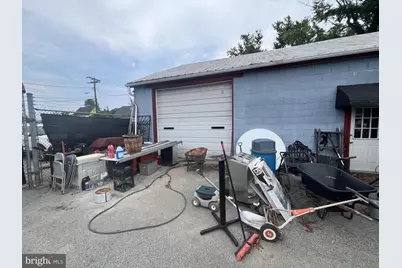 522 Race Street #REAR, Cambridge, MD 21613 - Photo 14