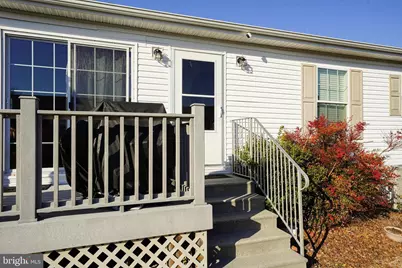 2645 Rebecca Lane, Cambridge, MD 21613 - Photo 4