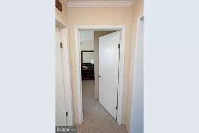 2645 Rebecca Lane, Cambridge, MD 21613 - Photo 46