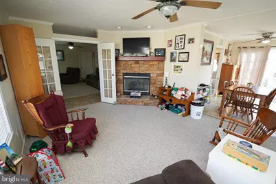 2645 Rebecca Lane, Cambridge, MD 21613 - Photo 10