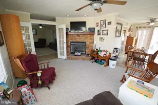 2645 Rebecca Ln, Cambridge, MD 21613 - Photo 10