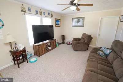 2645 Rebecca Lane, Cambridge, MD 21613 - Photo 28