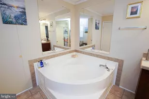 2645 Rebecca Ln, Cambridge, MD 21613 - Photo 34