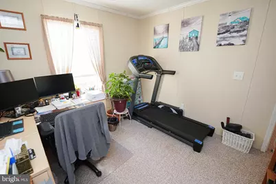 2645 Rebecca Lane, Cambridge, MD 21613 - Photo 40