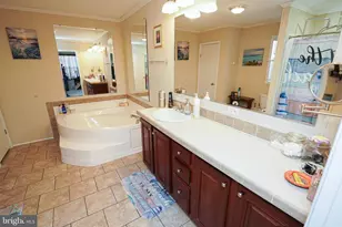 2645 Rebecca Ln, Cambridge, MD 21613 - Photo 32