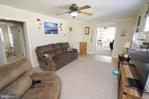 2645 Rebecca Ln, Cambridge, MD 21613 - Photo 26