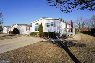 2645 Rebecca Lane, Cambridge, MD 21613 - Photo 2