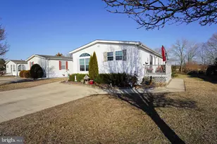 2645 Rebecca Ln, Cambridge, MD 21613 - Photo 2