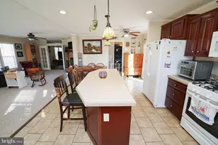 2645 Rebecca Ln, Cambridge, MD 21613 - Photo 20