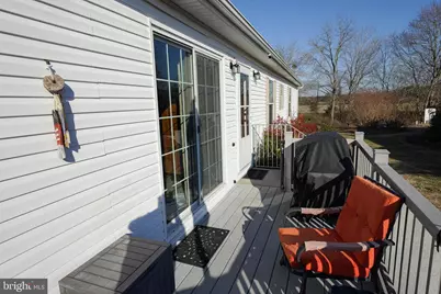 2645 Rebecca Lane, Cambridge, MD 21613 - Photo 6