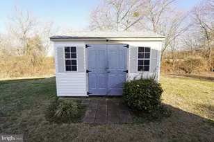 2645 Rebecca Ln, Cambridge, MD 21613 - Photo 56