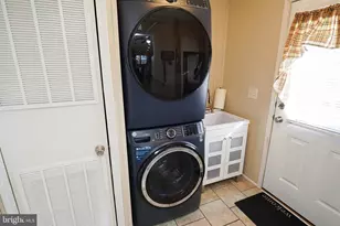 2645 Rebecca Ln, Cambridge, MD 21613 - Photo 24