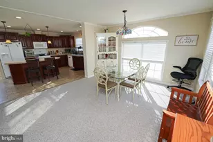 2645 Rebecca Ln, Cambridge, MD 21613 - Photo 12