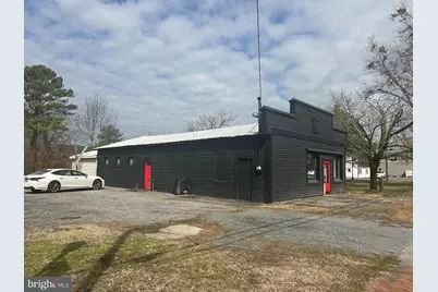 38 Main Street, East New Market, MD 21631 - Photo 18